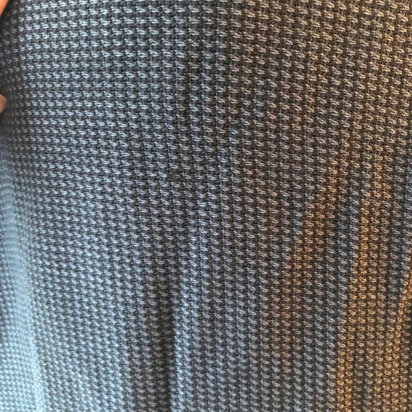 Boss sports coat - Picture 4 of 6